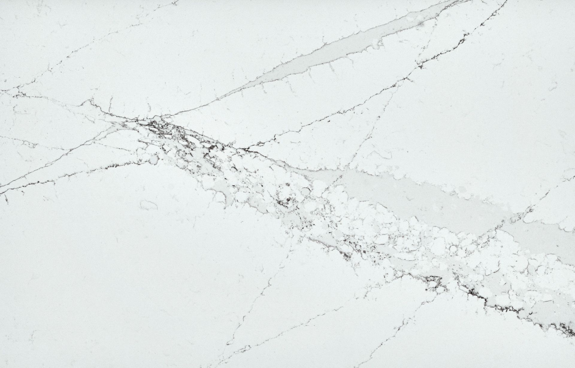 Silestone Ethereal Haze