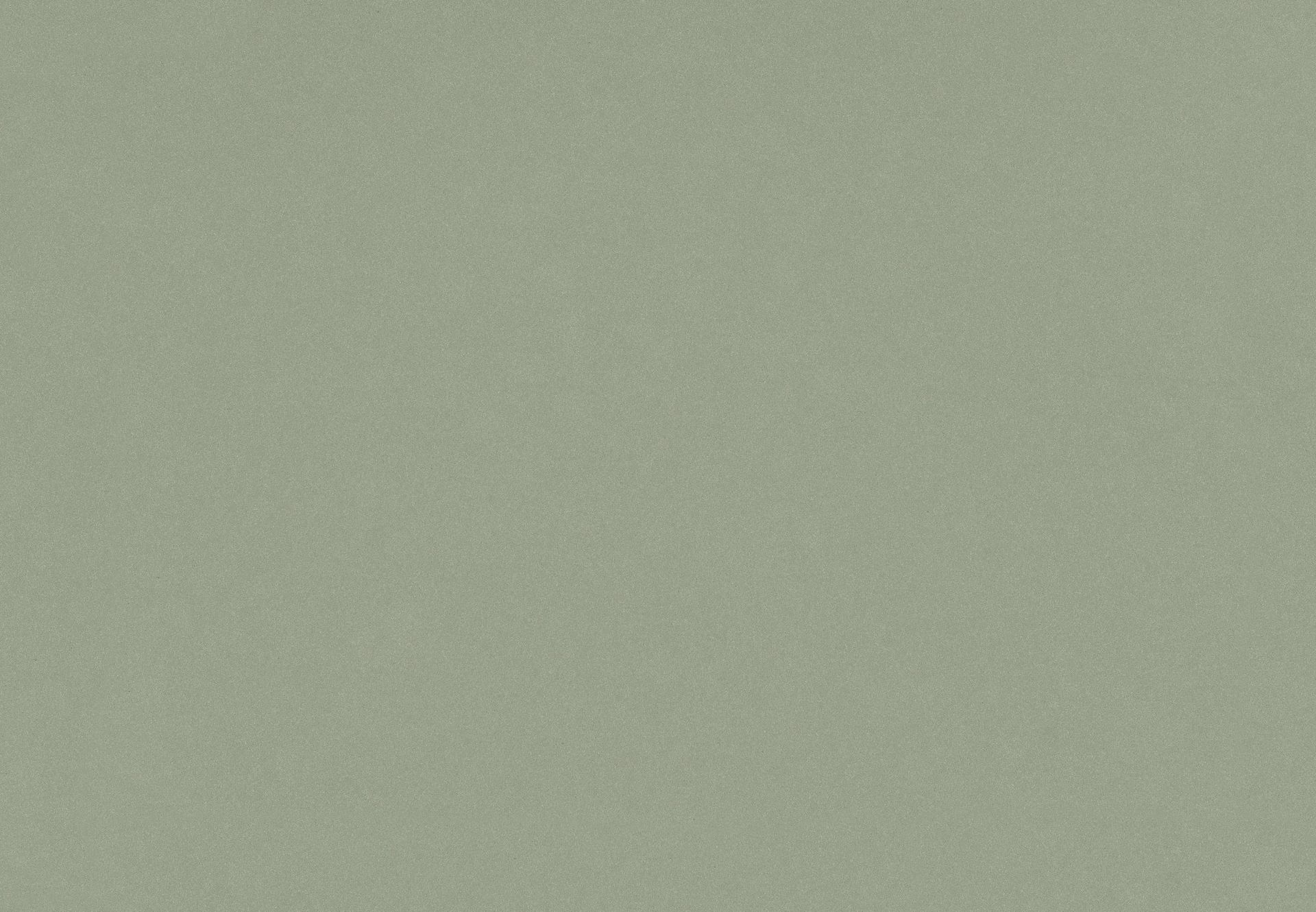 Silestone Posidonia Green