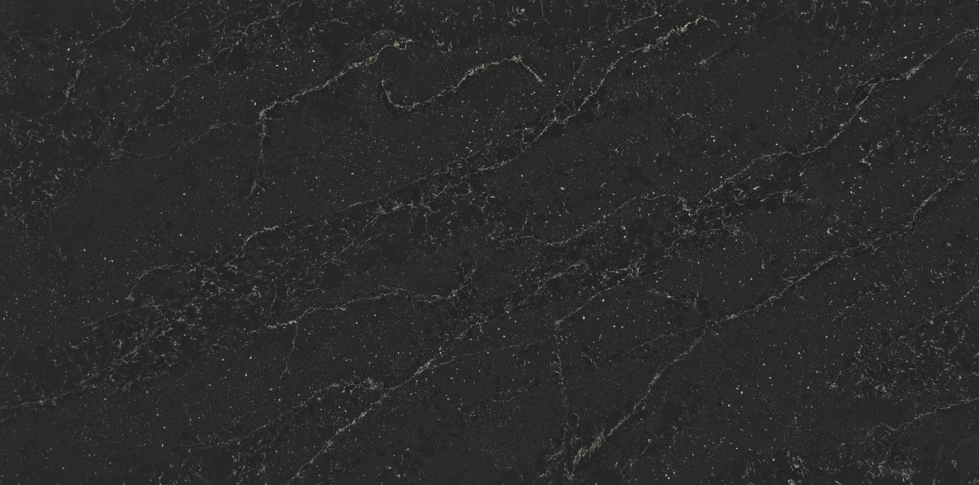 Silestone Romantic Ash