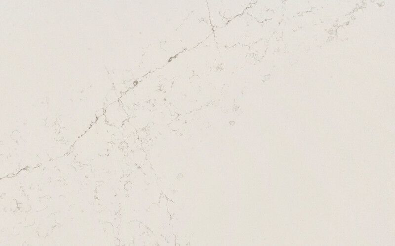 Silestone Siberian Frost
