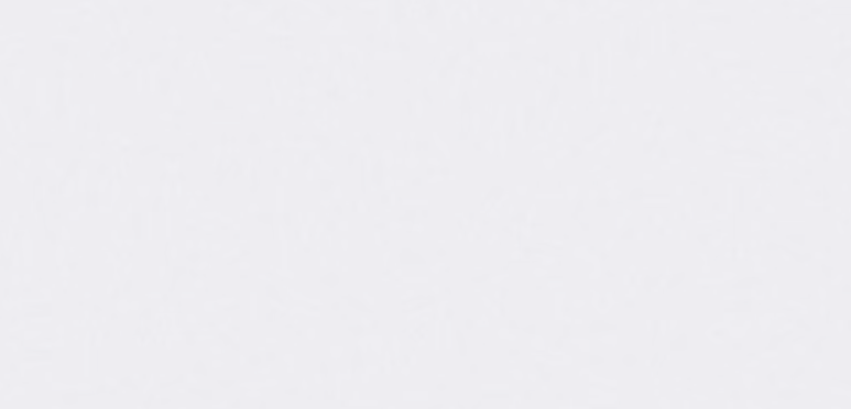 Silestone White Storm