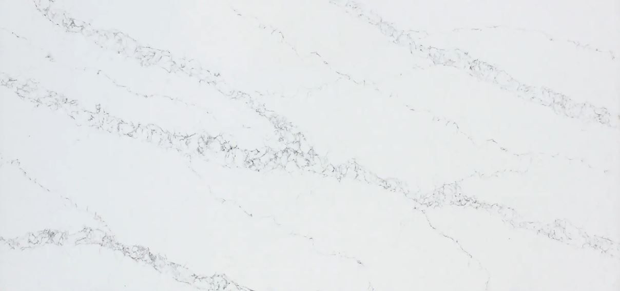 Unistone® Statuario
