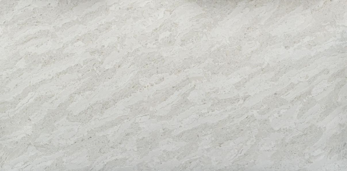 Unistone® Taj Mahal
