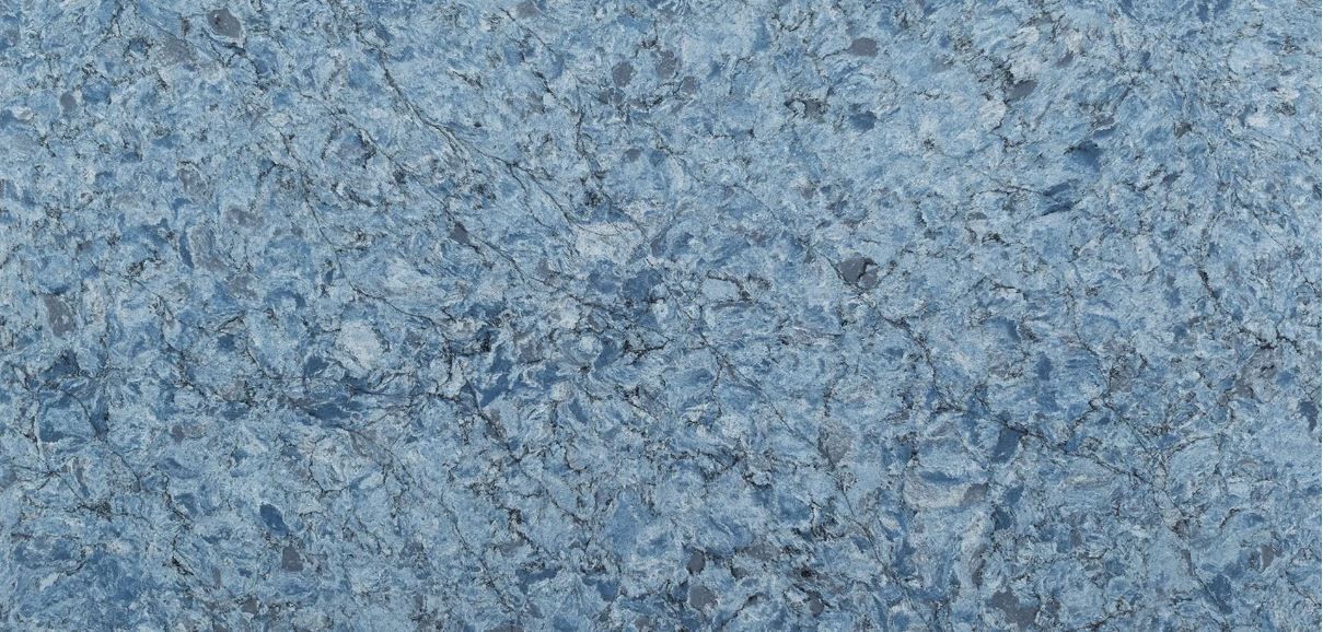 Unistone® Thunder Blue N
