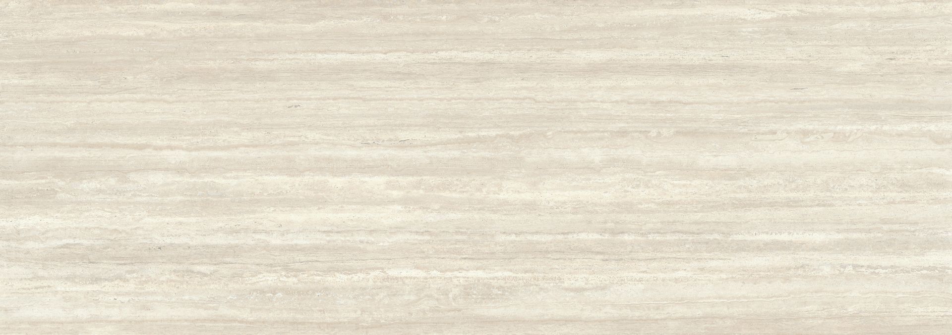 Laminam Travertino Bianco