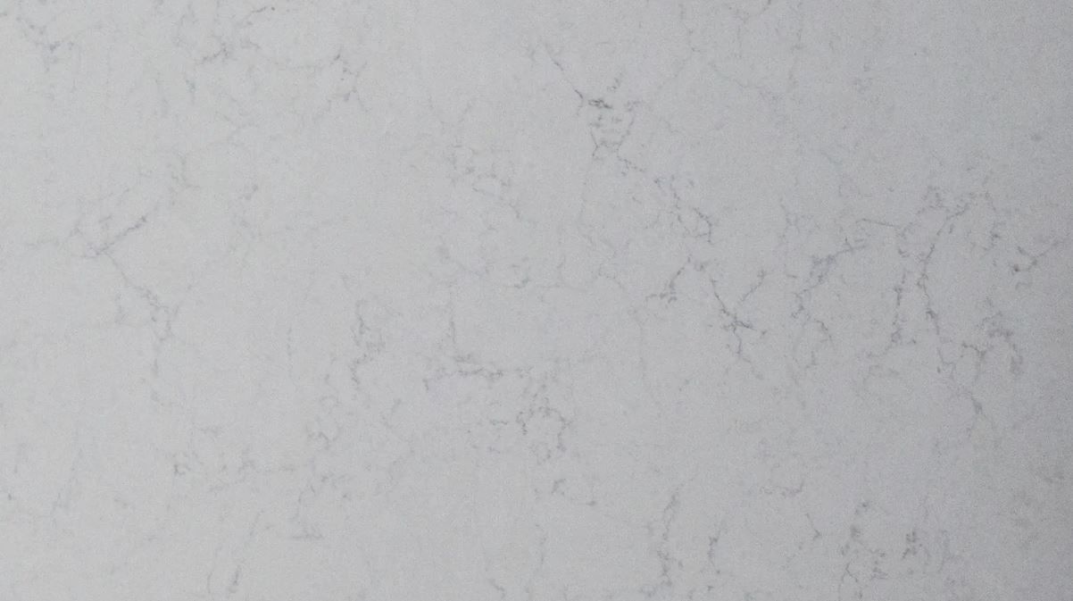 Unistone® Valley White