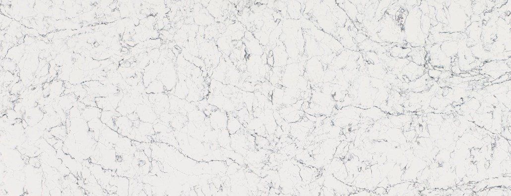 Caesarstone White Attica