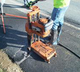 Concrete Test, Material Testing in St. Marys, PA