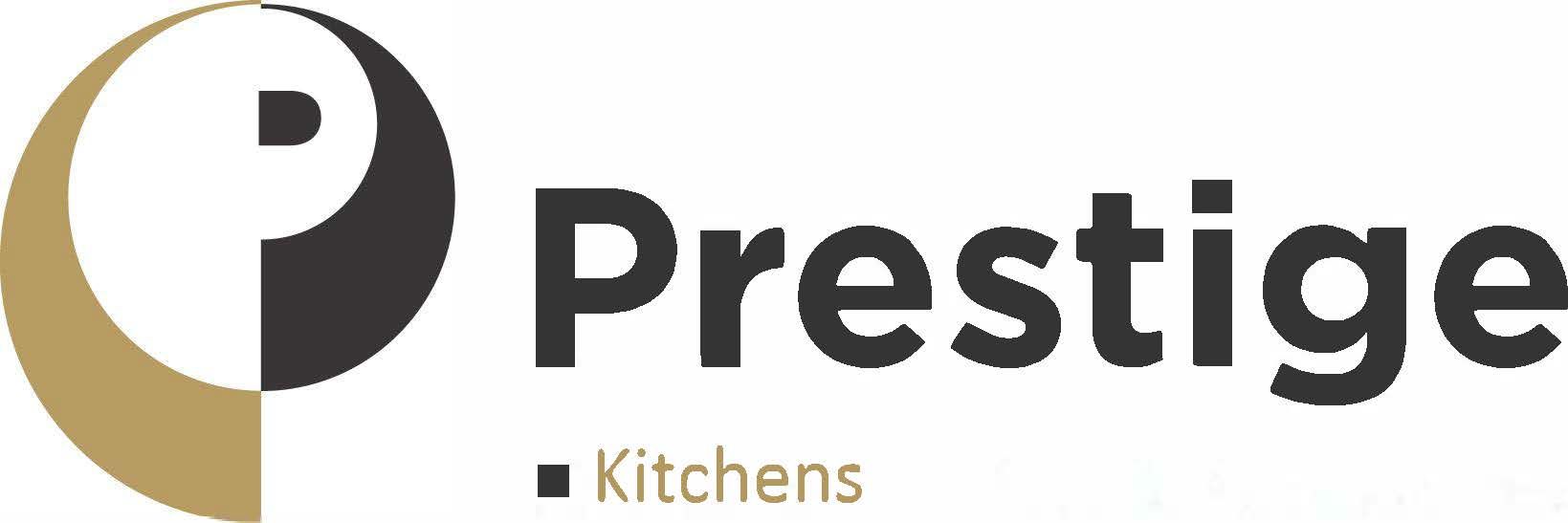 Prestige Kitchens