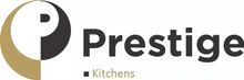 Prestige Kitchens