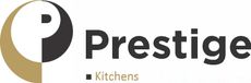 Prestige Kitchens