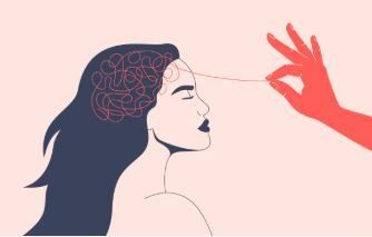 psicologa dell'adulto