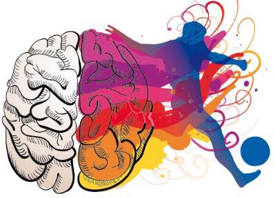 psicologa dello sport