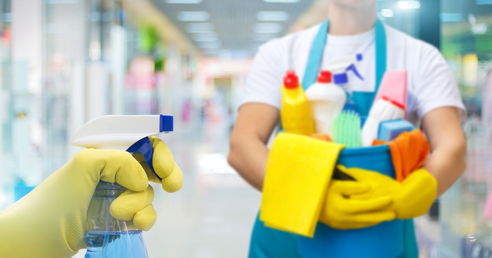 antipasti e contorni