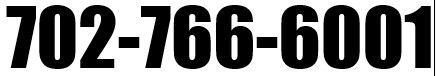 Phone number