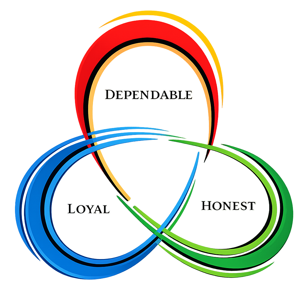 Beaver Creek Heating & Cooling, LLC.