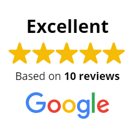 oxford Home services proudly serving your plumbing needs in Eastern Ontario