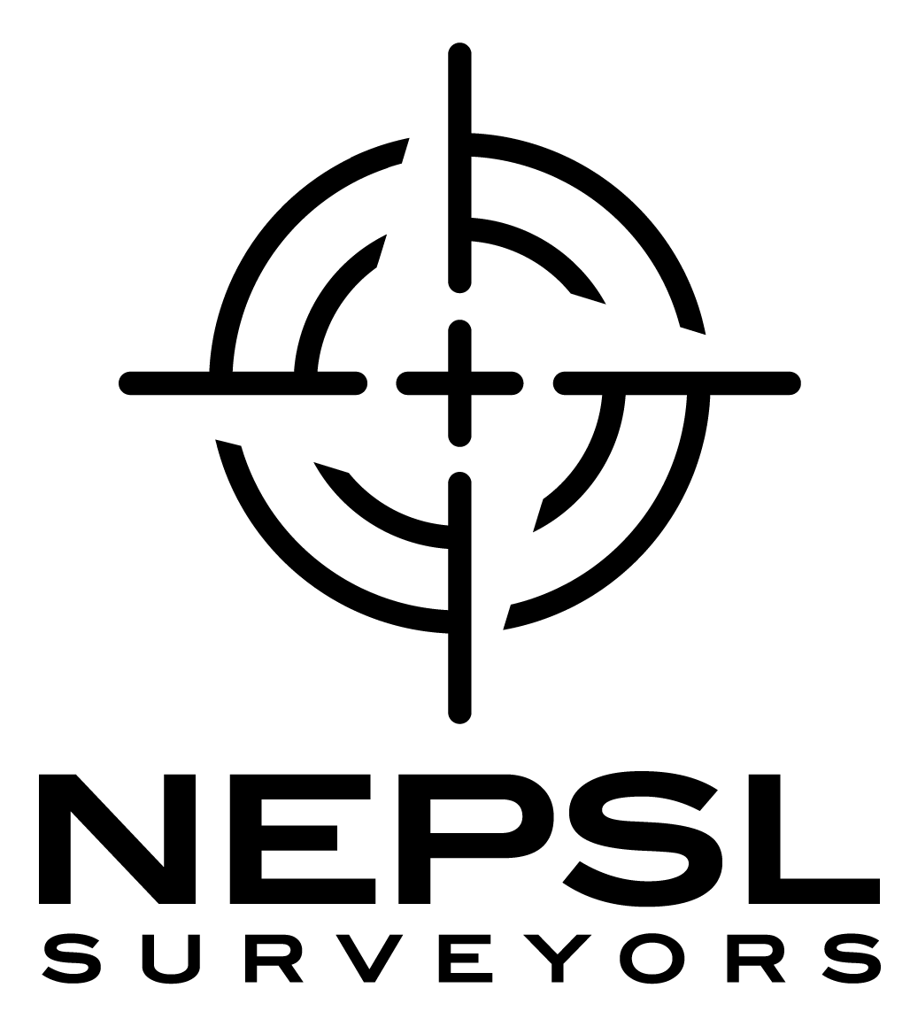 NEPSL Surveyors