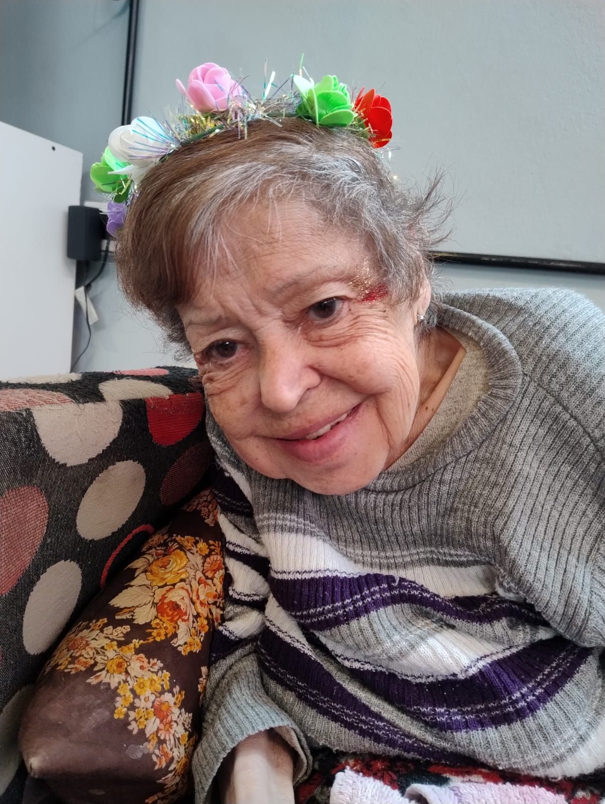 Residencia Italiana Lanús