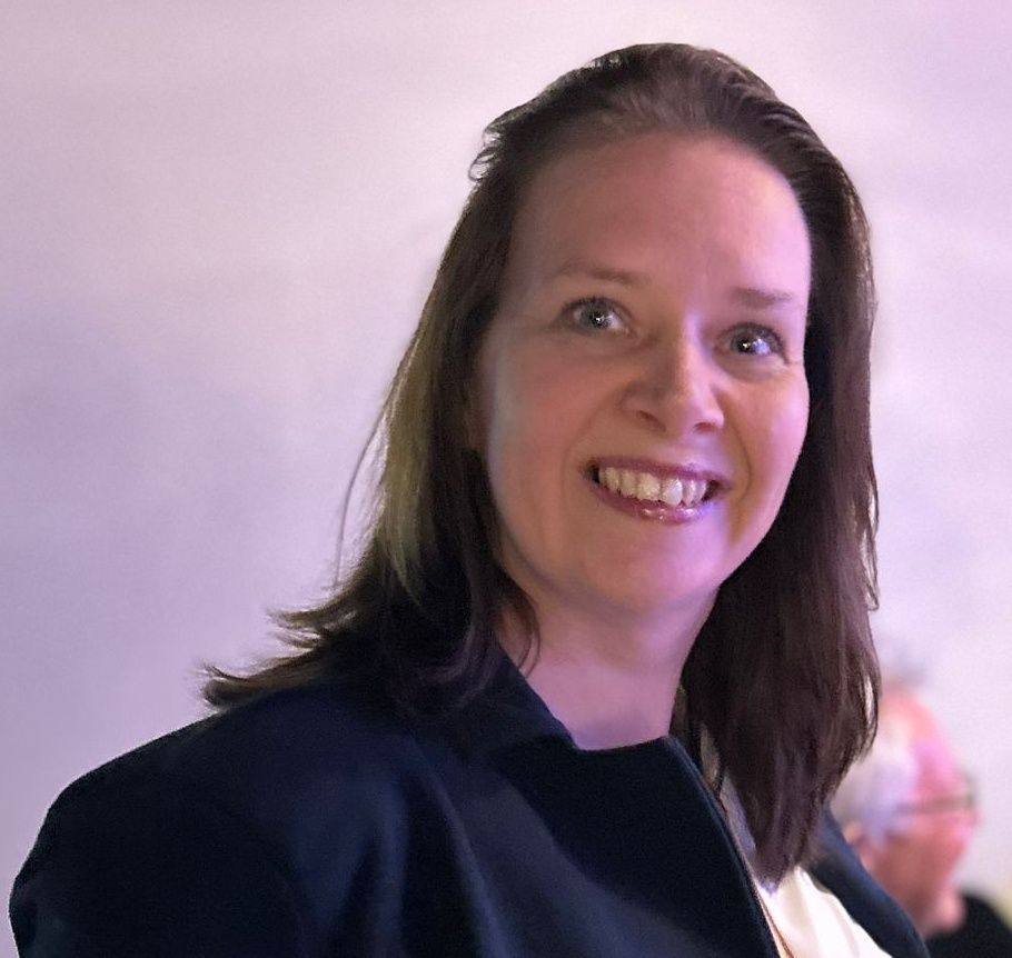 Netwerk van Petra Schooleman, Olivier Pilon Mede-eigenaar Aucare & Health Flex