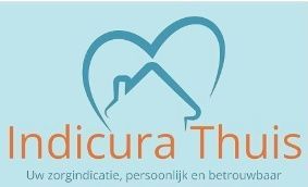 Netwerk van Petra Schooleman, Olivier Pilon Mede-eigenaar Aucare & Health Flex