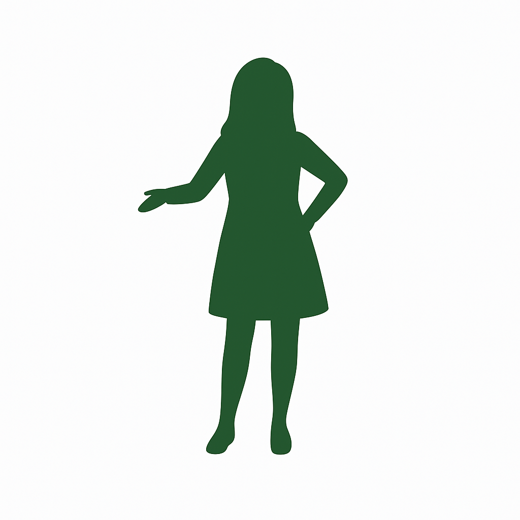 Mantelzorgmakelaar Petra Oosterhout