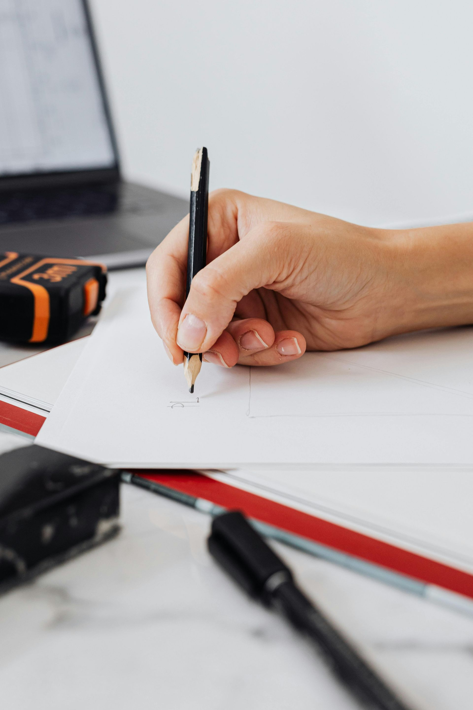 Mantelzorgmakelaar Petra over wie mag beslissen bij dementie en Wlz-aanvraag