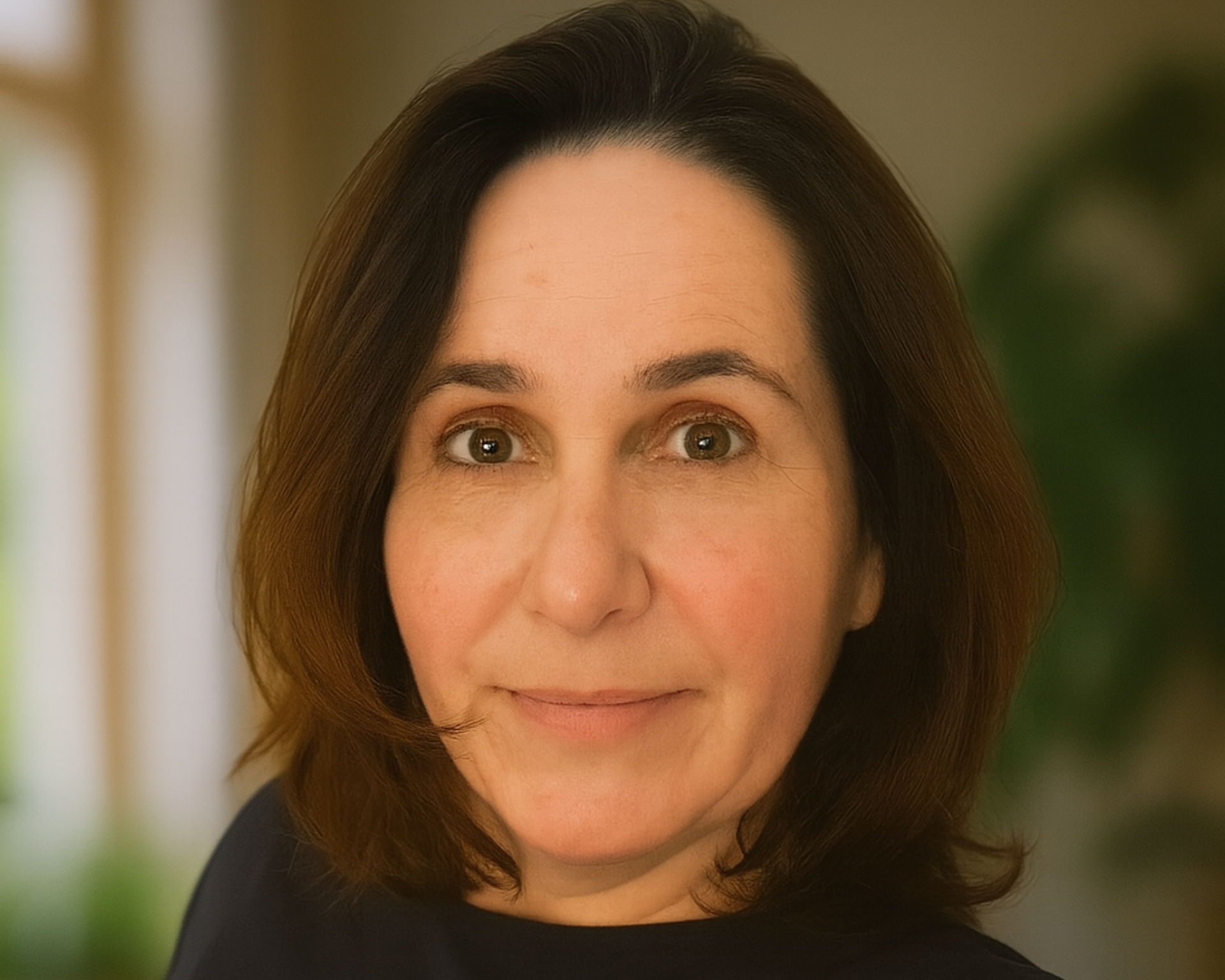 Mantelzorgmakelaar Oosterhout Petra Mantelzorgmakelaar Oosterhout Petra