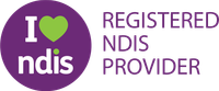 Cedars Disability | NDIS Services in Greater Western Sydney - We are a registered NDIS Provider in Greater Sydney