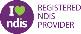 Cedars Disability | NDIS Services in Greater Western Sydney - We are a registered NDIS provider in Greater Western Sydney