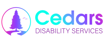 Cedars Disability | NDIS Services in Greater Western Sydney