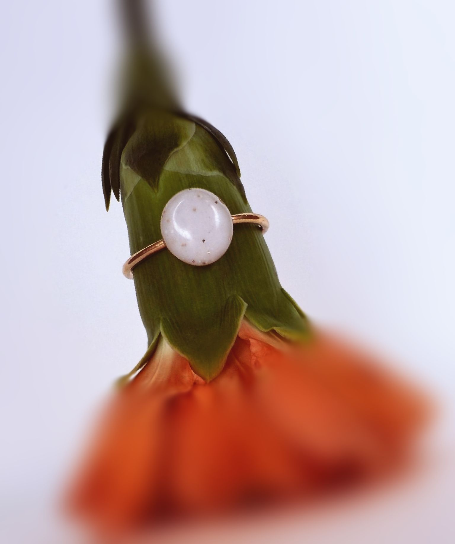round ring