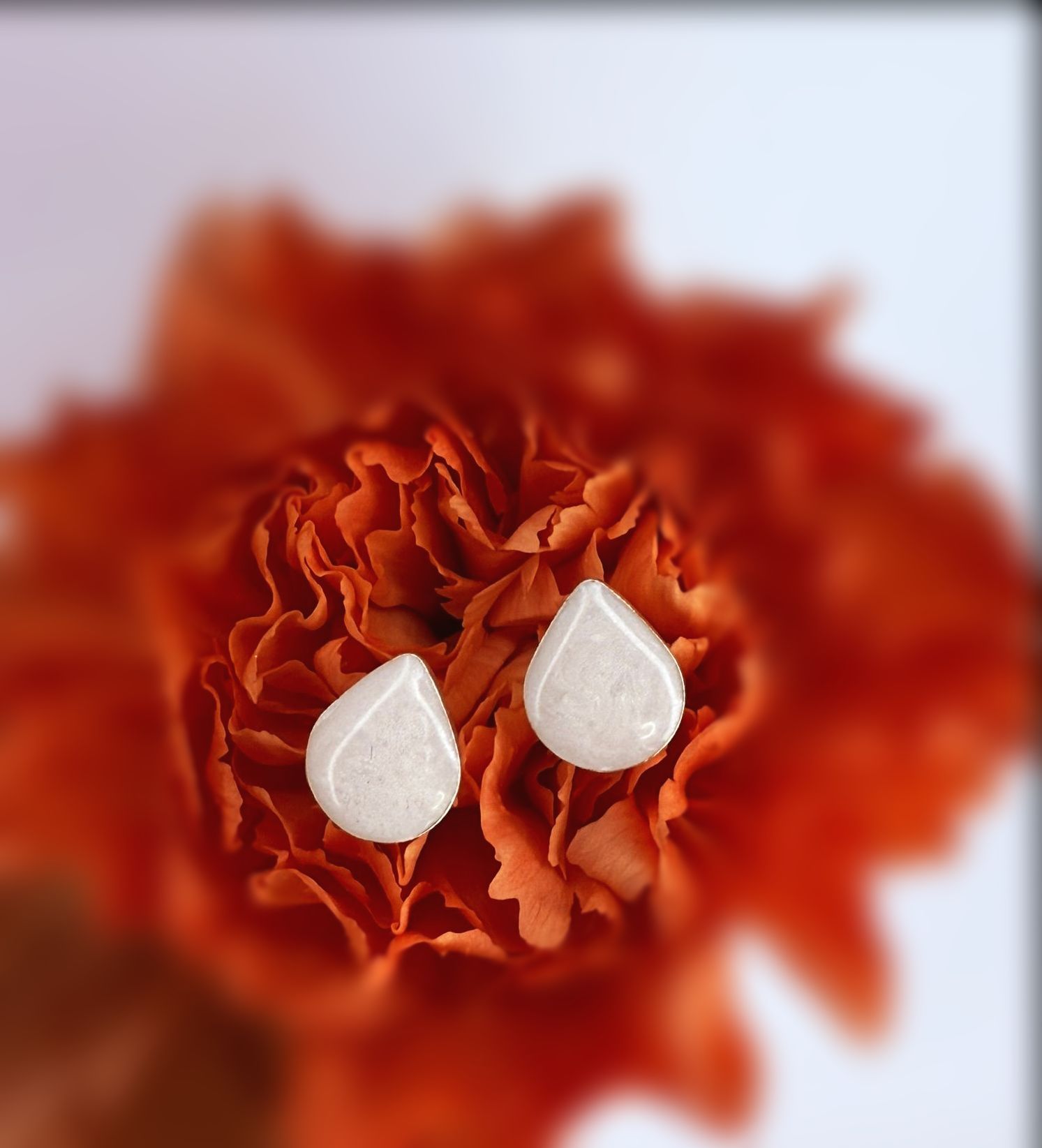 drop earings