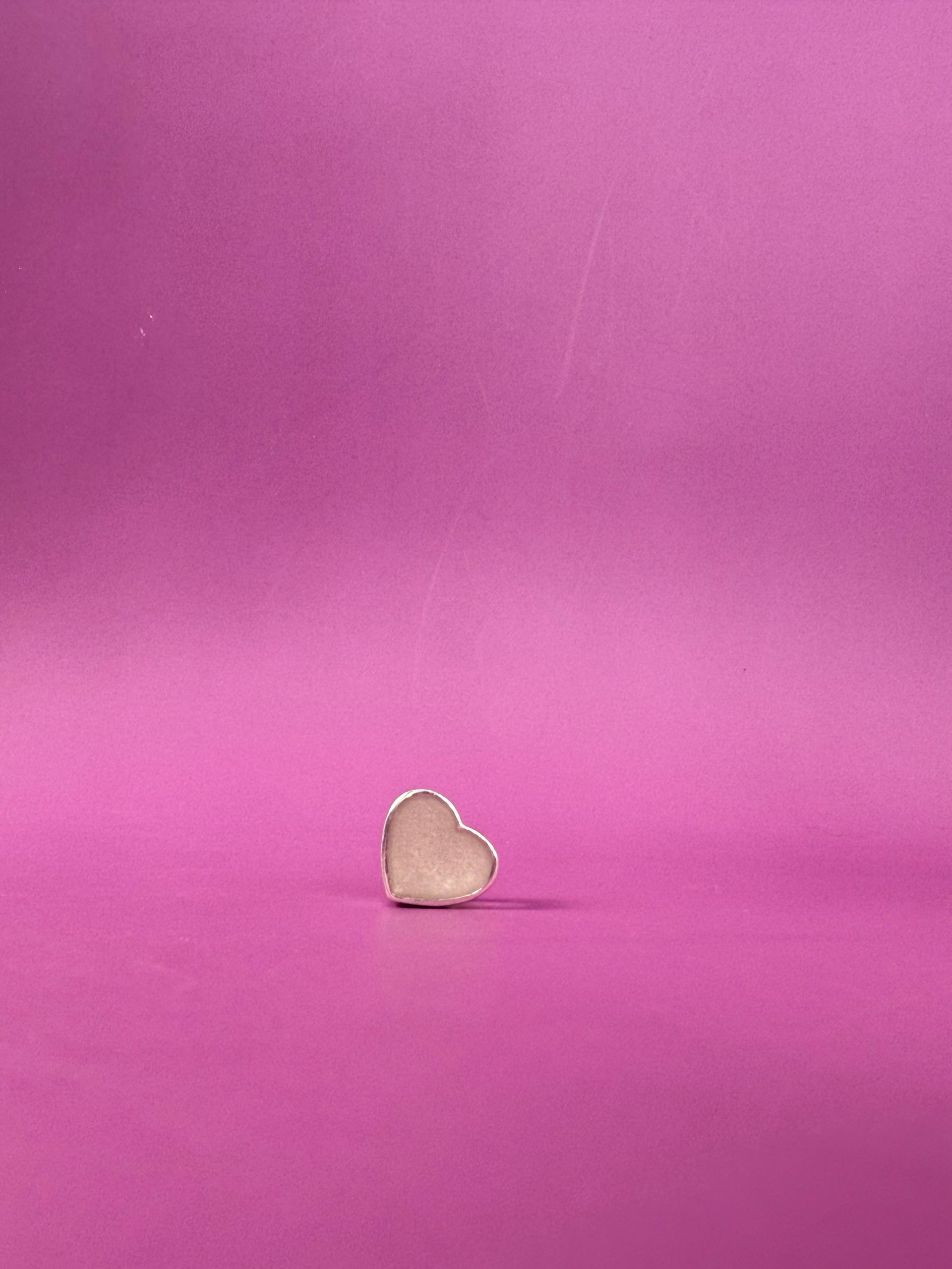 silver bracelet charm