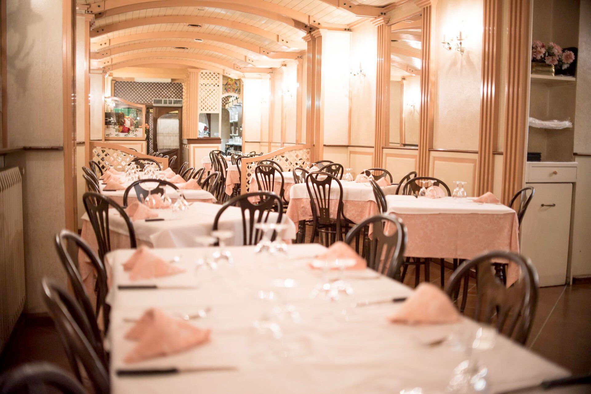 Location per cerimonie