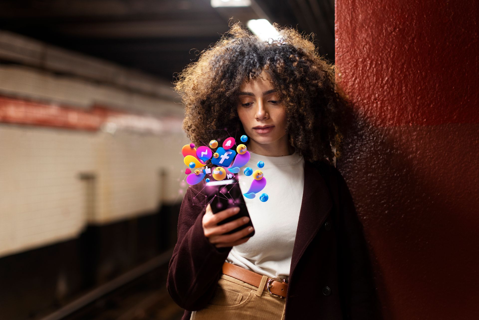 Marketing digital para OSCs: por que começar sua comunicação pelo propósito da causa?
