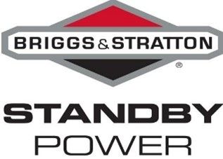Briggs & Stratton Standby Power