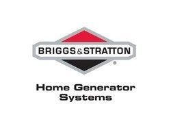 Briggs & Stratton Home Generator Systems