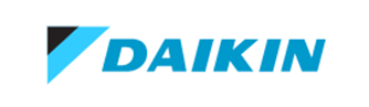 Daikin