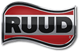 RUUD