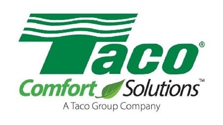 Taco Comfort Solutions