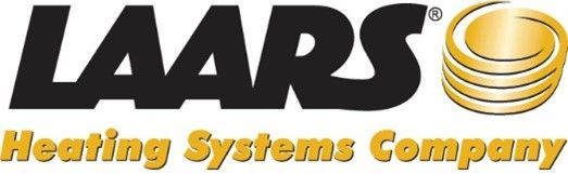 LAARS Heating Systems Company