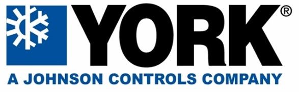 York A Johnson Controls Company