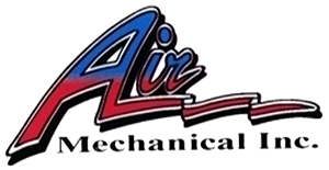 Air Mechanical Inc