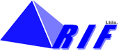 rif