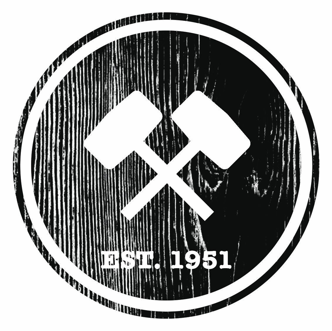 Blair & Son Floor Co.