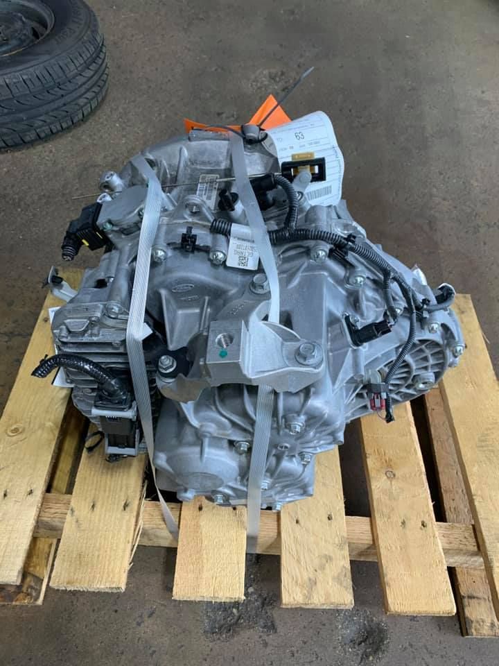 SHOP IMAGE | Tire Tune & Brake Masters