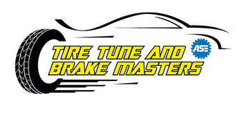 Business Logo | Tire Tune & Brake Masters 