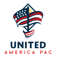 United America PAC Logo