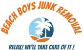 Beach Boys Junk Removal